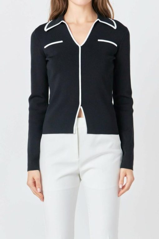 Anchorandrope.shop3c9088737c 2