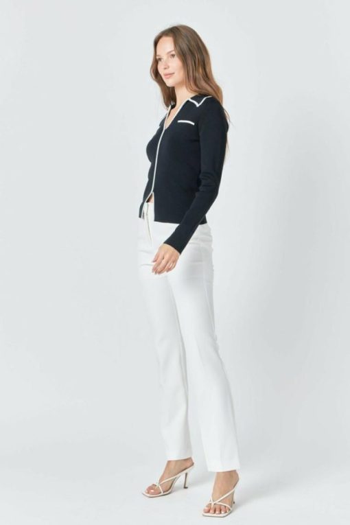 Anchorandrope.shop3c9088737c 3