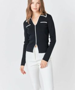 Anchorandrope.shop3c9088737c 5