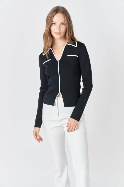 Anchorandrope.shop3c9088737c 5