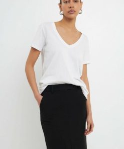 Anchorandrope.shop3e8ef5b812 1
