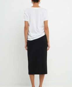 Anchorandrope.shop3e8ef5b812 6