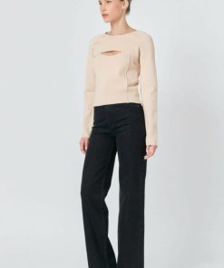 Anchorandrope.shop3ec37a7021 3