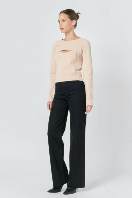 Anchorandrope.shop3ec37a7021 3