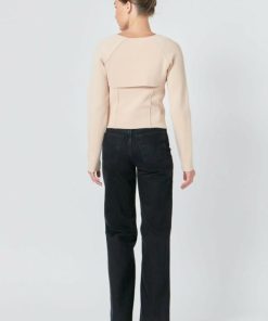 Anchorandrope.shop3ec37a7021 4