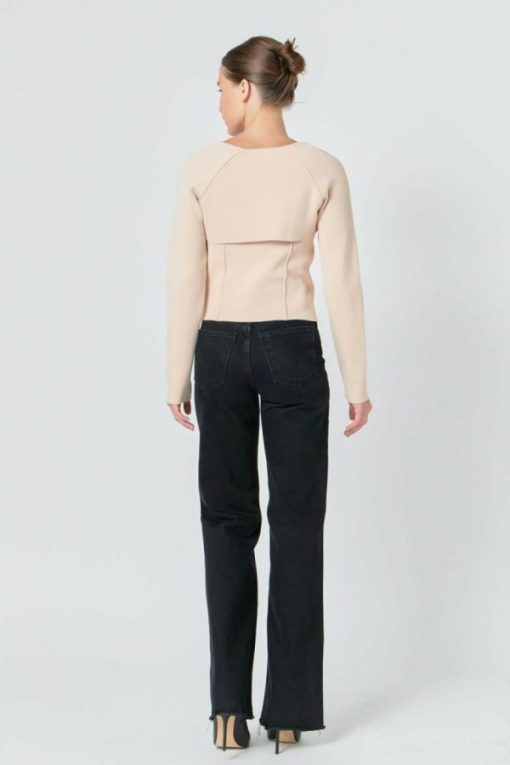 Anchorandrope.shop3ec37a7021 4