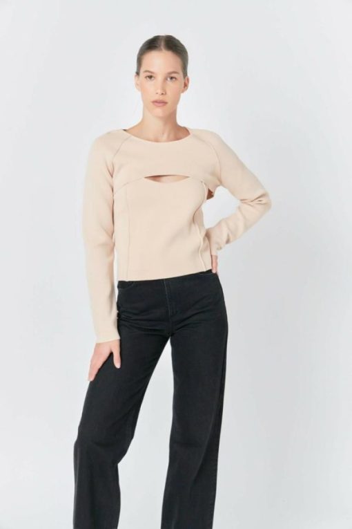 Anchorandrope.shop3ec37a7021 5