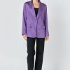 Anchorandrope.shop3f17f5eb79 1
