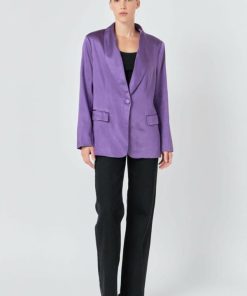 Anchorandrope.shop3f17f5eb79 1