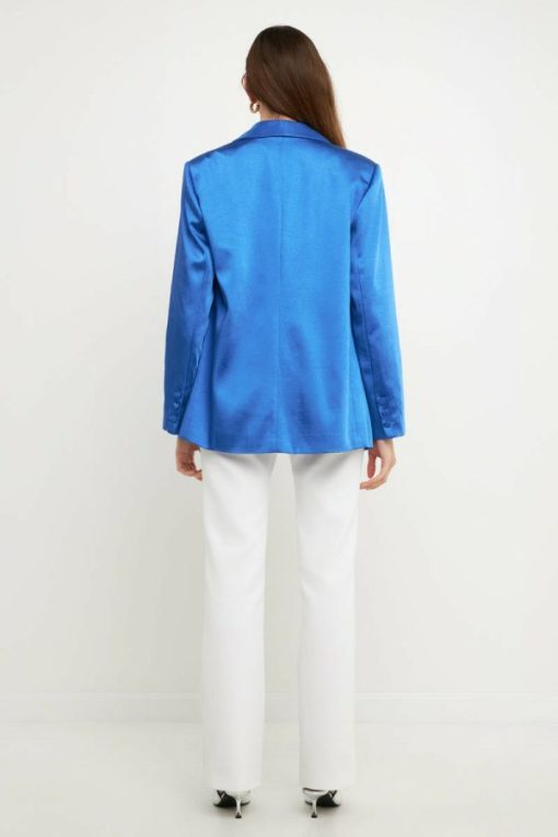 Anchorandrope.shop3f17f5eb79 10