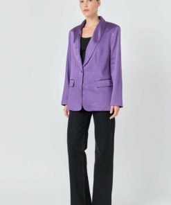 Anchorandrope.shop3f17f5eb79 4