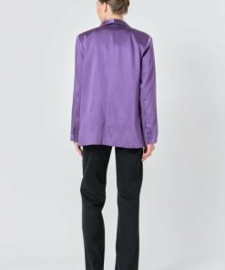 Anchorandrope.shop3f17f5eb79 5