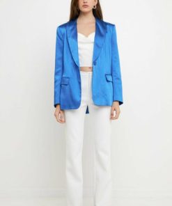 Anchorandrope.shop3f17f5eb79 7