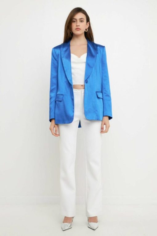 Anchorandrope.shop3f17f5eb79 7