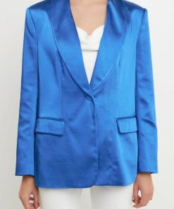 Anchorandrope.shop3f17f5eb79 8