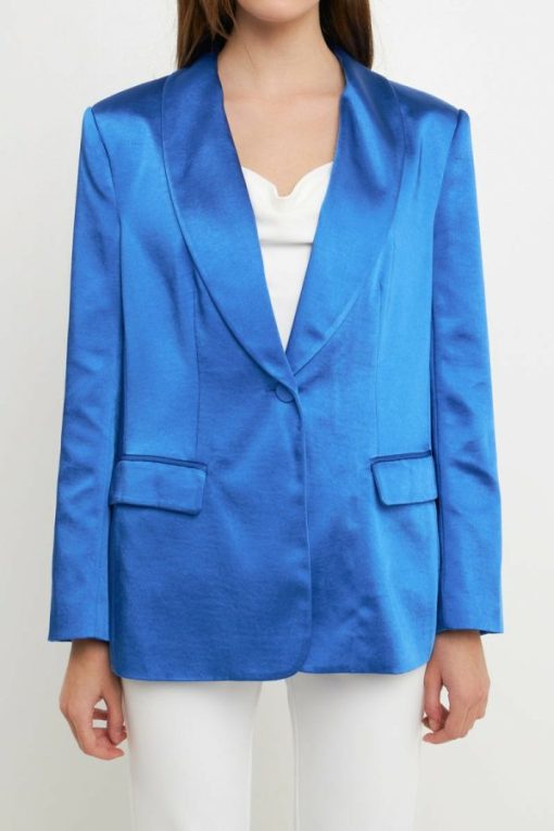Anchorandrope.shop3f17f5eb79 8