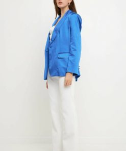 Anchorandrope.shop3f17f5eb79 9