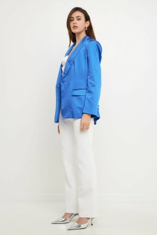 Anchorandrope.shop3f17f5eb79 9