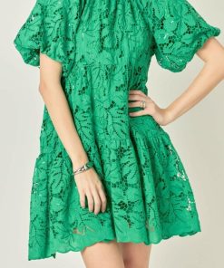 Anchorandrope.shop3f66b7cf8d 2