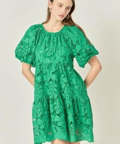 Anchorandrope.shop3f66b7cf8d 5