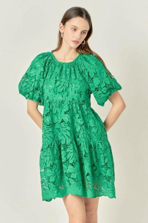 Anchorandrope.shop3f66b7cf8d 5