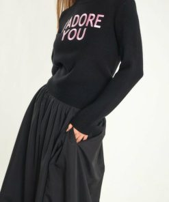Anchorandrope.shop3ff8757aae 2