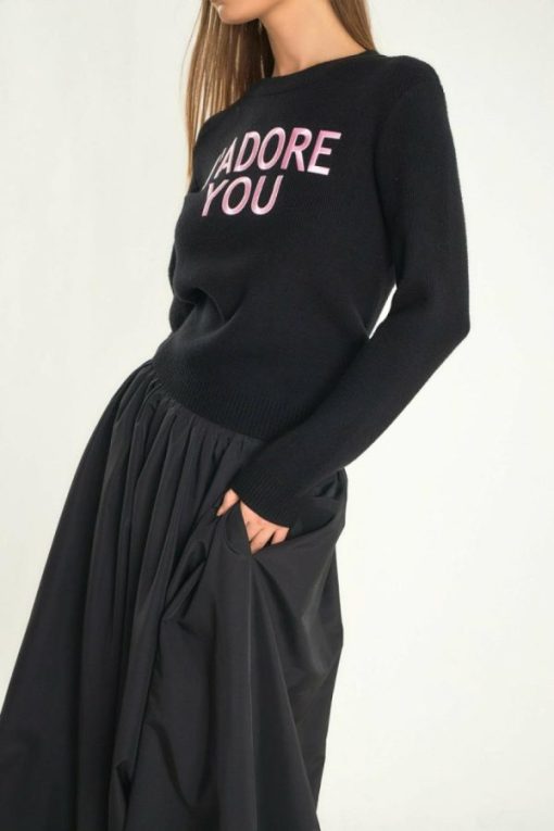 Anchorandrope.shop3ff8757aae 2