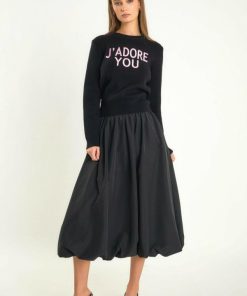Anchorandrope.shop3ff8757aae 3