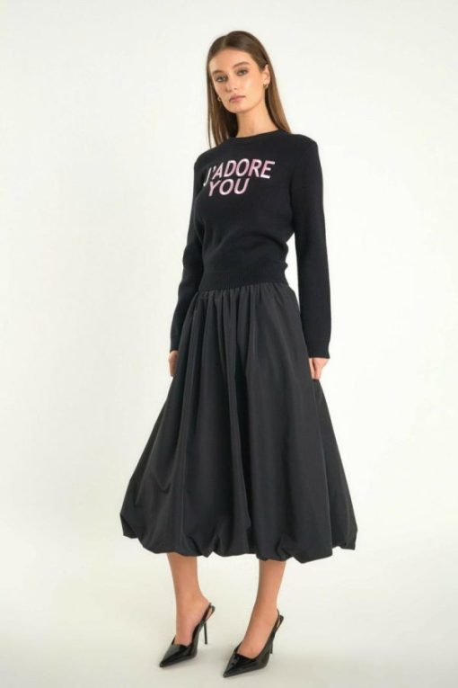 Anchorandrope.shop3ff8757aae 4