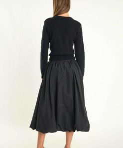 Anchorandrope.shop3ff8757aae 5