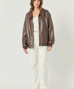 Anchorandrope.shop4013dc6960 1