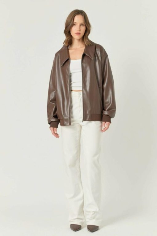 Anchorandrope.shop4013dc6960 1