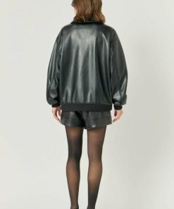 Anchorandrope.shop4013dc6960 10