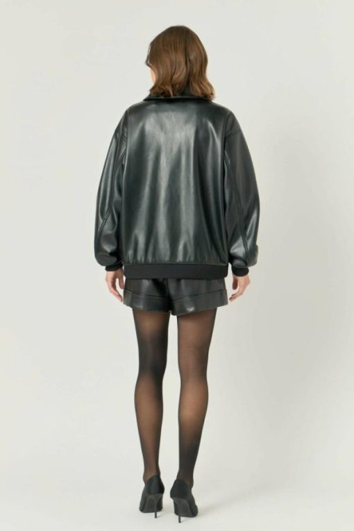 Anchorandrope.shop4013dc6960 10