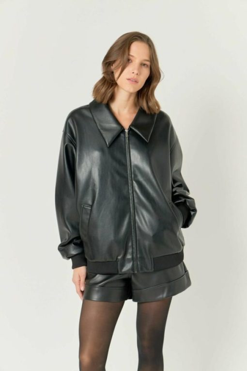Anchorandrope.shop4013dc6960 2