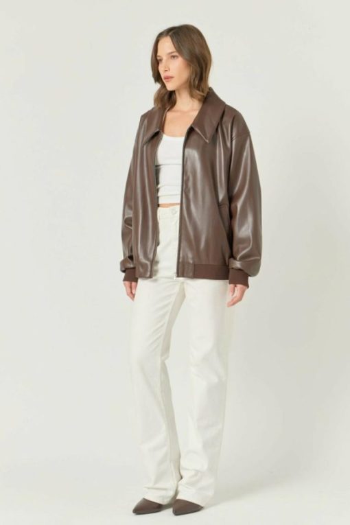 Anchorandrope.shop4013dc6960 4