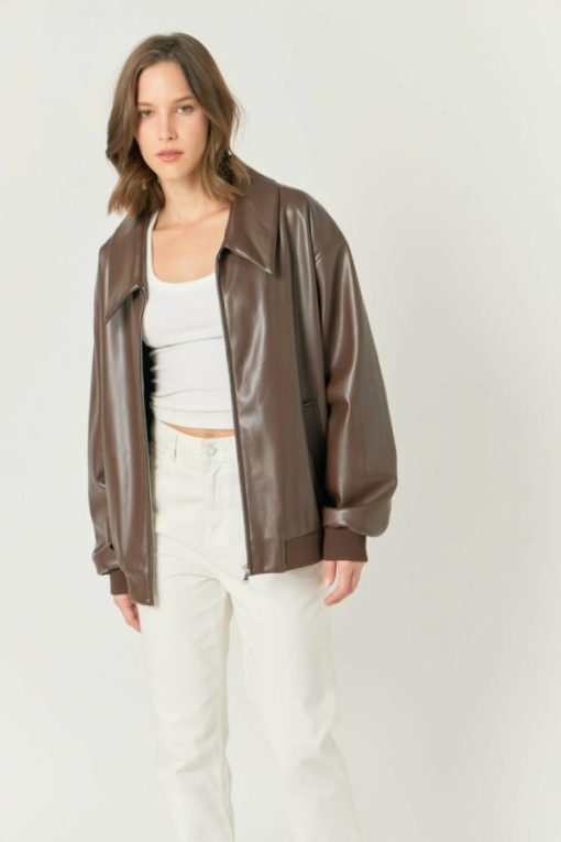 Anchorandrope.shop4013dc6960 6
