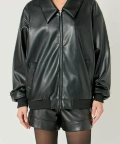 Anchorandrope.shop4013dc6960 8