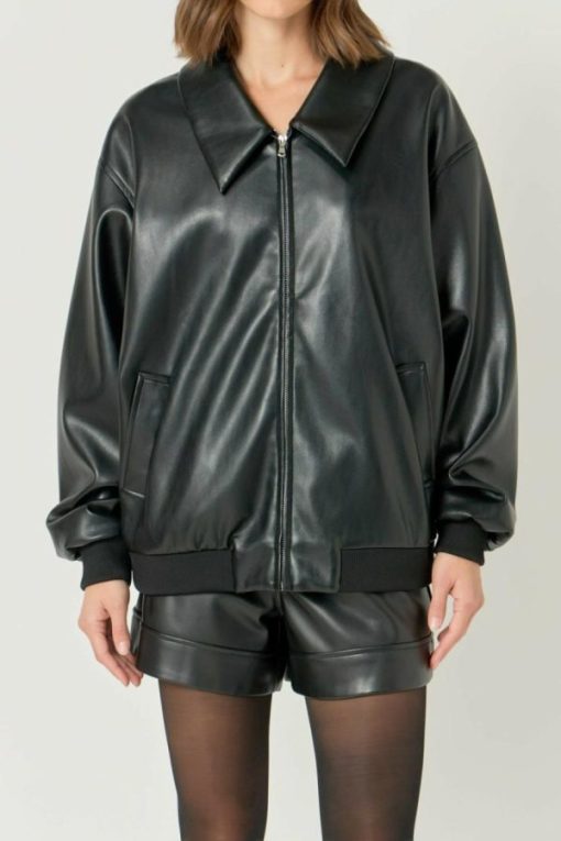 Anchorandrope.shop4013dc6960 8