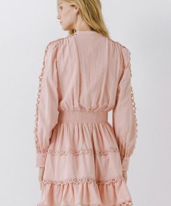 Anchorandrope.shop40d0d5fa95 11