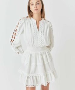 Anchorandrope.shop40d0d5fa95 2