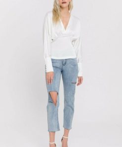 Anchorandrope.shop416eb43e75 1