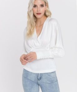 Anchorandrope.shop416eb43e75 5