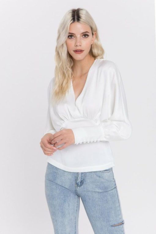 Anchorandrope.shop416eb43e75 5