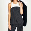 Anchorandrope.shop41ffa30394 1