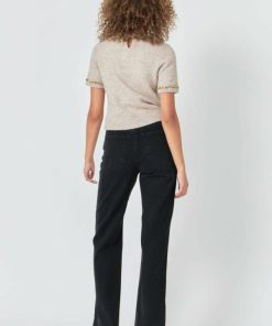 Anchorandrope.shop42313a41e2 10
