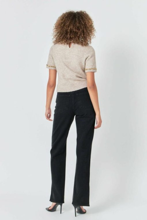 Anchorandrope.shop42313a41e2 10