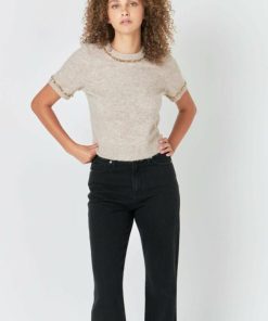 Anchorandrope.shop42313a41e2 2