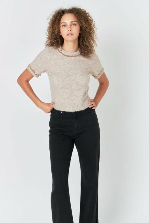 Anchorandrope.shop42313a41e2 2