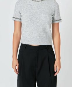 Anchorandrope.shop42313a41e2 3